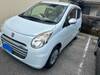 SUZUKI OTHER