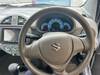 SUZUKI OTHER