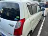 SUZUKI OTHER
