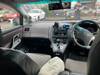TOYOTA MARK X ZIO