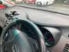 TOYOTA MARK X ZIO
