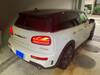 BMW OTHER