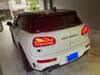 BMW OTHER