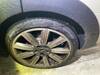BMW OTHER