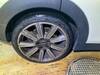 BMW OTHER