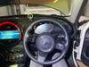 BMW OTHER