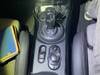 BMW OTHER