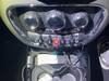 BMW OTHER