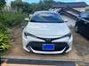 TOYOTA COROLLA SPACIO