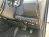 TOYOTA COROLLA SPACIO