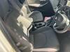 TOYOTA COROLLA SPACIO