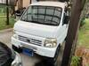 HONDA ACTY VAN