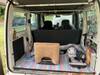 HONDA ACTY VAN