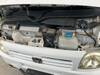 HONDA ACTY VAN