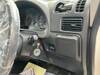 HONDA ACTY VAN