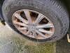 MITSUBISHI GRANDIS