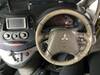 MITSUBISHI GRANDIS