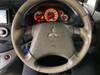 MITSUBISHI GRANDIS