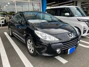 2006 PEUGEOT 307