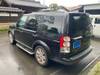 LAND ROVER DISCOVERY 4
