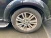 LAND ROVER DISCOVERY 4