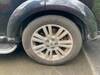 LAND ROVER DISCOVERY 4