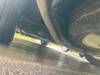 LAND ROVER DISCOVERY 4