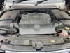 LAND ROVER DISCOVERY 4