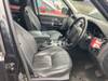 LAND ROVER DISCOVERY 4