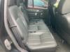 LAND ROVER DISCOVERY 4