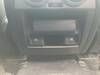 LAND ROVER DISCOVERY 4