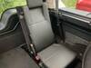 LAND ROVER DISCOVERY 4