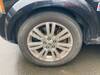 LAND ROVER DISCOVERY 4