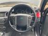 LAND ROVER DISCOVERY 4