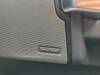 LAND ROVER DISCOVERY 4