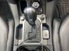LAND ROVER DISCOVERY 4