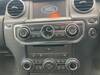 LAND ROVER DISCOVERY 4