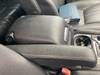 LAND ROVER DISCOVERY 4