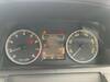 LAND ROVER DISCOVERY 4