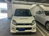 DAIHATSU MAX