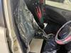 DAIHATSU MAX