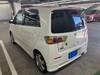 DAIHATSU MAX