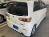 DAIHATSU MAX