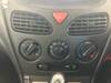 DAIHATSU MAX
