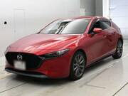 2019 MAZDA OTHER