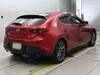 MAZDA OTHER