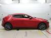 MAZDA OTHER