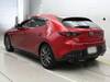 MAZDA OTHER