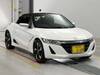 HONDA S660