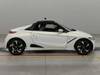 HONDA S660